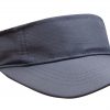 Sports Visor