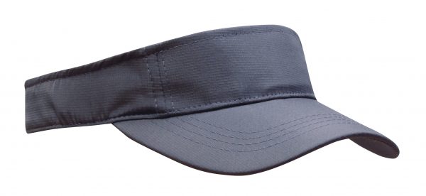Sports Visor