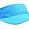 Sports Visor