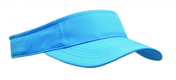Sports Visor