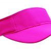 Sports Visor
