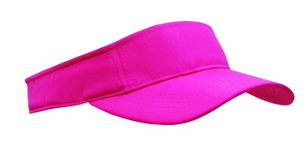 Sports Visor