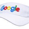Sports Visor