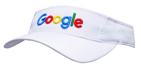 Sports Visor