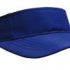 Sports Visor