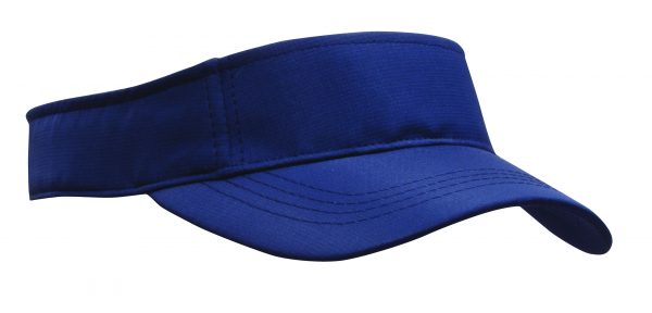 Sports Visor