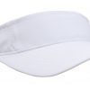 Sports Visor