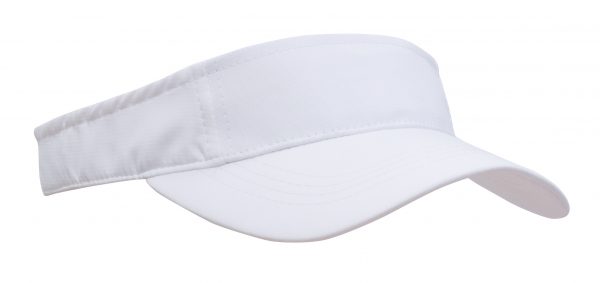 Sports Visor