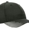 Poly Cap Poly Cap