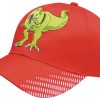 Poly Cap Poly Cap