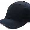 Poly Cap Poly Cap