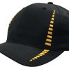Poly Cap