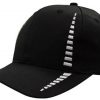 Poly Cap