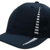 Poly Cap