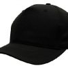 Poly Cap