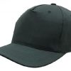 Poly Cap