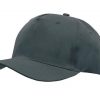 Poly Cap