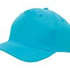 Poly Cap