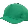 Poly Cap
