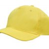 Poly Cap