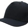 Poly Cap