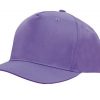 Poly Cap