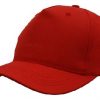 Poly Cap
