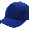 Poly Cap