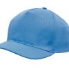 Poly Cap