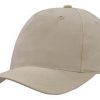 Poly Cap
