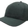 Poly Cap Poly Cap
