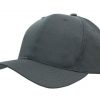 Poly Cap Poly Cap