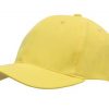 Poly Cap Poly Cap