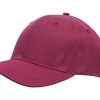 Poly Cap Poly Cap