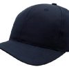 Poly Cap Poly Cap