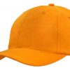 Poly Cap Poly Cap