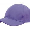 Poly Cap Poly Cap