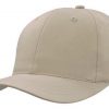 Poly Cap Poly Cap