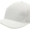 Poly Cap Poly Cap