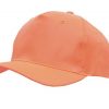 Poly Cap Poly Cap