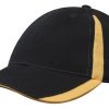 Cotton Cap Cotton Cap