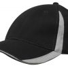 Cotton Cap Cotton Cap
