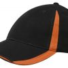 Cotton Cap Cotton Cap