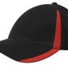 Cotton Cap Cotton Cap