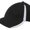 Cotton Cap Cotton Cap
