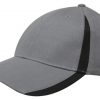 Cotton Cap Cotton Cap