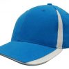 Cotton Cap Cotton Cap