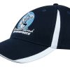 Cotton Cap Cotton Cap