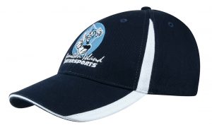 Cotton Cap Cotton Cap
