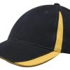 Cotton Cap Cotton Cap